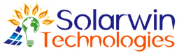 Participant Logo 78